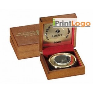COMPASS-IGT-8054